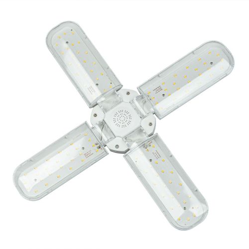 Лампа светодиодная Uniel E27 32W прозрачная LED-P65-32W/SPFS/E27/CL/P4 PLP32WH UL-00011421 Лампа светодиодная Uniel E27 32W прозрачная LED-P65-32W/SPFS/E27/CL/P4 PLP32WH UL-00011421