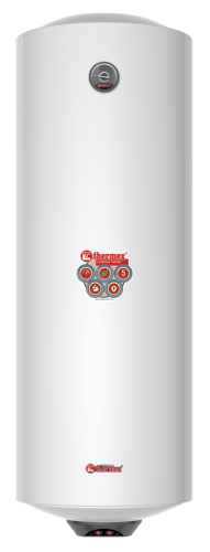 Электрический водонагреватель THERMEX Thermo 150 V