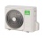 Настенный кондиционер Lessar LS-H07KPA2C/LU-H07KPA2C