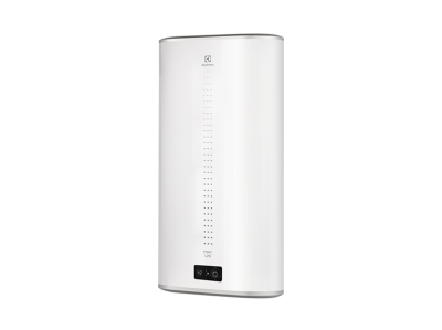 Водонагреватель Electrolux EWH 80 Major LZR 2