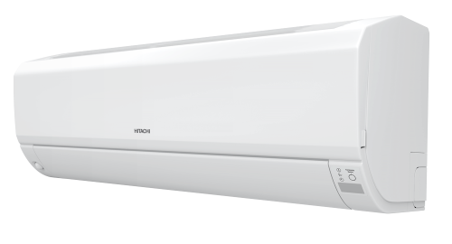 Внутренний блок мульти-сплит систем настенного типа серии SENDO (R32) Hitachi RAK-15QPE