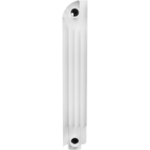 Global VOX- R 500 8 секций