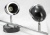 Спот Lussole Tivoli LSN-3121-03 Спот Lussole Tivoli LSN-3121-03