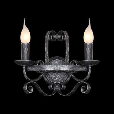 Бра F-Promo Palermo 2162-2W