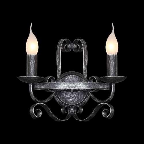 Бра F-Promo Palermo 2162-2W