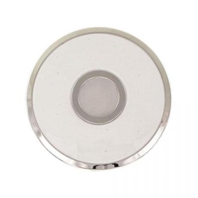 Потолочный светодиодный светильник Citilux Старлайт Смарт CL703A10G