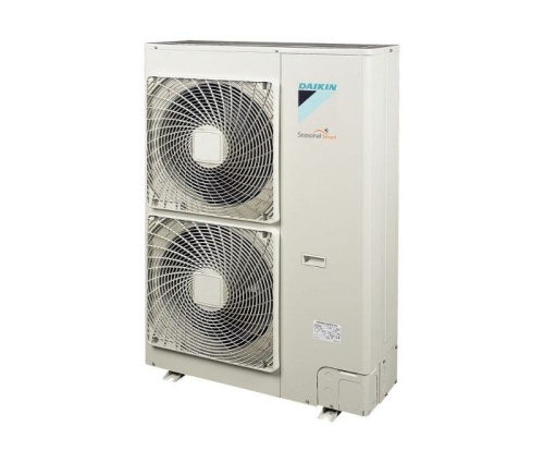 Инверторный кассетный кондиционер Daikin FCAG140B/BYCQ140E/RZQG140LY Инверторный кассетный кондиционер Daikin FCAG140B/BYCQ140E/RZQG140LY