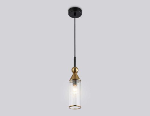 Подвесной светильник Ambrella light High Light LH55251