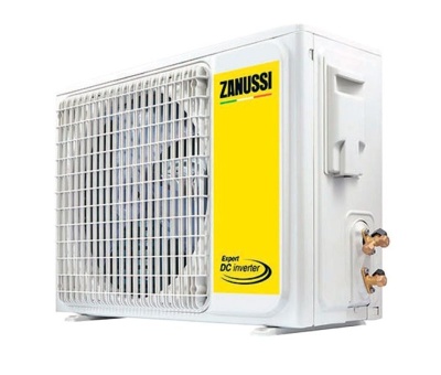 Сплит-система инверторного типа Zanussi ZACS/I-18 HB/N8 комплект