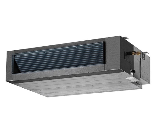 Канальный кондиционер Daichi DAT140BLMS1/DFT140ALS1