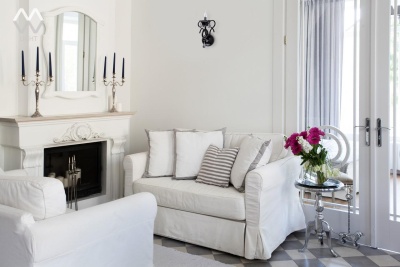 Бра MW-Light Элла 6 483021801