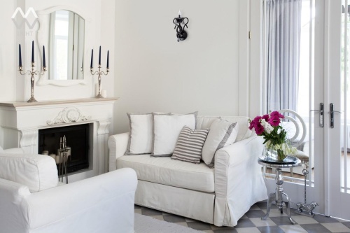 Бра MW-Light Элла 6 483021801