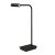 Настольная лампа iLedex Telescope 7010/1T BK Настольная лампа iLedex Telescope 7010/1T BK