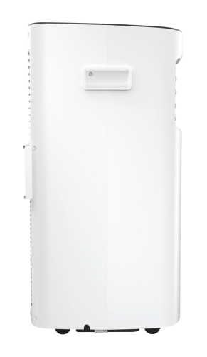 Мобильный кондиционер Royal Clima RM-BS28CH-E