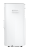 Мобильный кондиционер Royal Clima RM-BS28CH-E Мобильный кондиционер Royal Clima RM-BS28CH-E