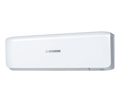 Инверторный настенный кондиционер Mitsubishi Heavy SRK20ZSX-S/SRC20ZSX-S