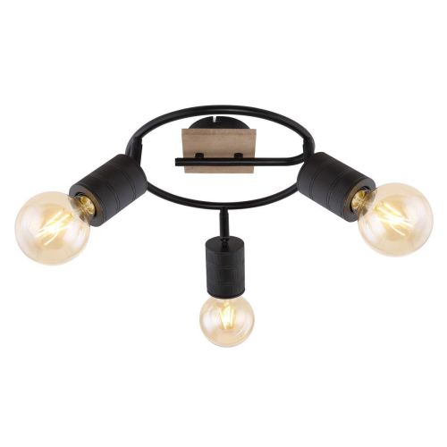 Спот Globo Josella 54033-3 Спот Globo Josella 54033-3