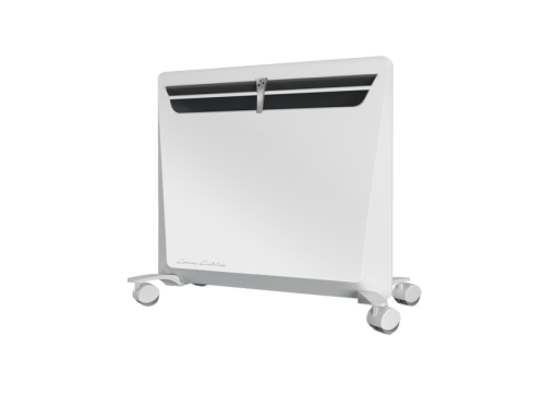 Ballu Evolution BEC/EVM-1500