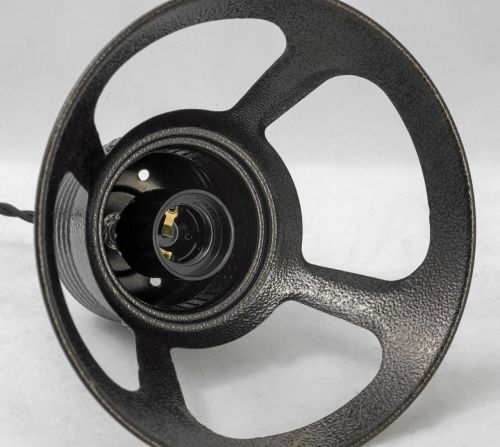 Подвесной светильник Lussole Loft LSP-9696