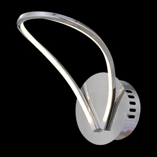 Настенный светильник Citilux Андромеда CL224311