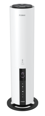 FUNAI USH-TE7251WC