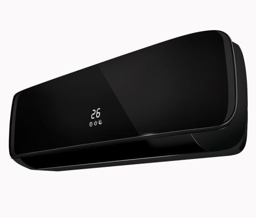 Инверторный настенный кондиционер Hisense AS-13UW4RYDTG03B