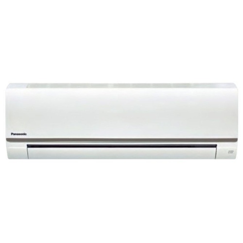 Сплит CS/CU-BE35TKE-1 PANASONIC