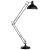 Торшер Arte Lamp Goliath A2487PN-1BK Торшер Arte Lamp Goliath A2487PN-1BK