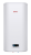 Электрический водонагреватель THERMEX IF 80 V (pro)