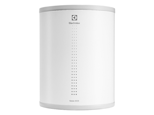 Водонагреватель Electrolux EWH 15 Genie ECO U