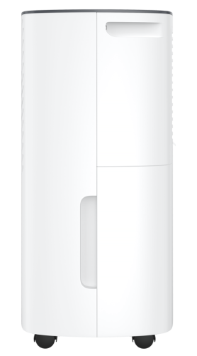 Осушитель воздуха ROYAL CLIMA серии CARISMA Studio RD-CR10-E Осушитель воздуха ROYAL CLIMA серии CARISMA Studio RD-CR10-E