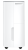 Осушитель воздуха ROYAL CLIMA серии CARISMA Studio RD-CR10-E Осушитель воздуха ROYAL CLIMA серии CARISMA Studio RD-CR10-E