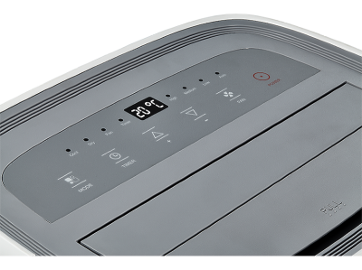 Кондиционер мобильный Electrolux Loft EACM-8 CL/N3