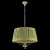 Подвесная люстра Maytoni Olivia ARM325-55-W
