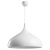 Подвесной светильник Arte Lamp Cappello A3266SP-1WH