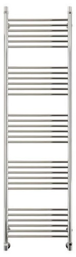 Сунержа Богема 1800x500