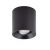 Точечный светильник Denkirs Soro DK3040-BK Точечный светильник Denkirs Soro DK3040-BK