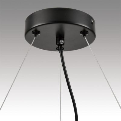 Подвесная люстра Lumion Comfi Natalina 8232/6