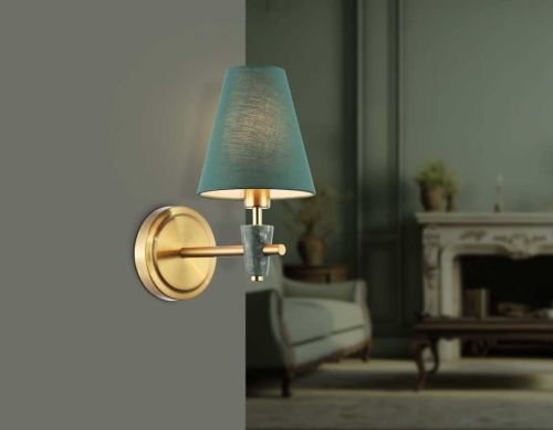 Бра Ambrella light High Light LH75055