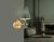 Бра Ambrella light High Light LH75055