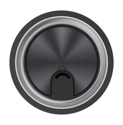 FUNAI USH-TE7251WC
