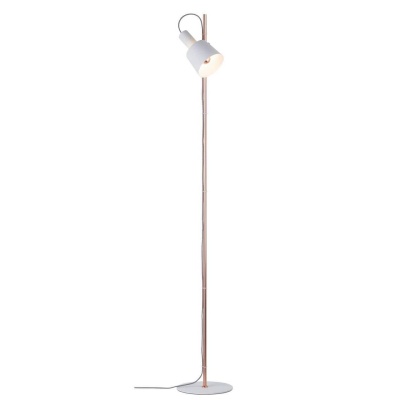 Торшер Paulmann Mare 79659