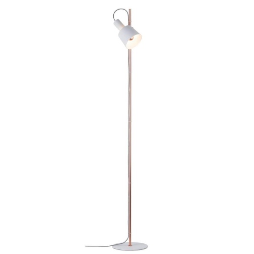 Торшер Paulmann Mare 79659