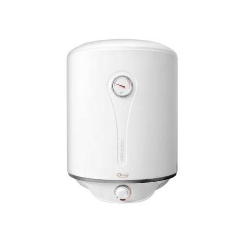 Водонагреватель ATLANTIC OPRO TURBO 50