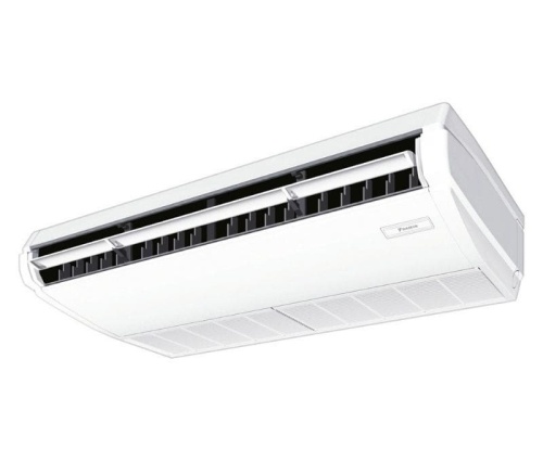 Потолочный кондиционер Daikin FHA71A9/RR71BW/-30T
