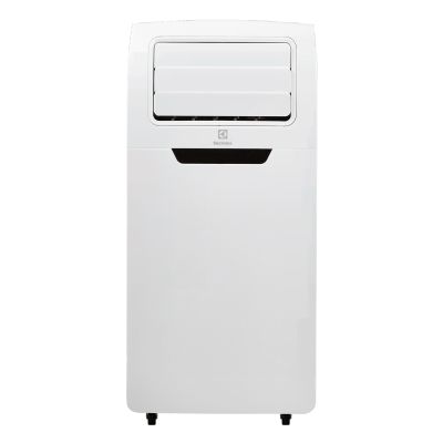 Кондиционер мобильный Electrolux Manhattan EACM-07 FM/N3 Кондиционер мобильный Electrolux Manhattan EACM-07 FM/N3