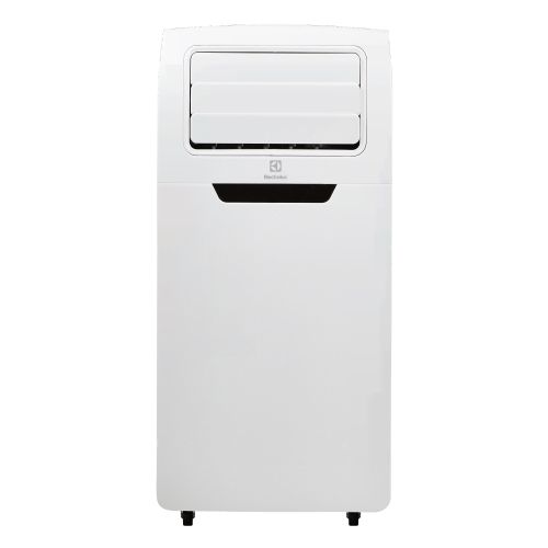 Кондиционер мобильный Electrolux Manhattan EACM-09 FM/N3 Кондиционер мобильный Electrolux Manhattan EACM-09 FM/N3
