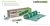 Теплый пол Caleo Supermat 130-0,5-4,2 нагревательный мат Теплый пол Caleo Supermat 130-0,5-4,2 нагревательный мат