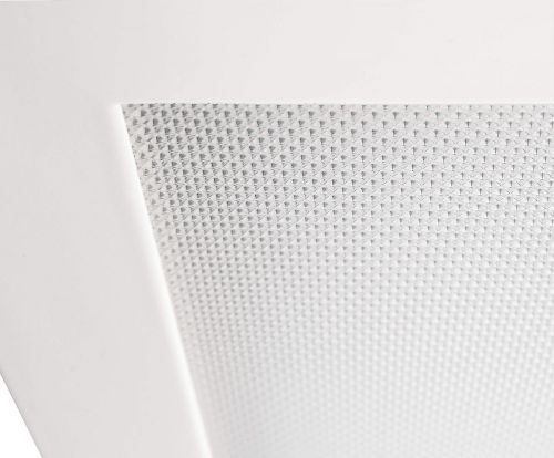 Потолочный светодиодный светильник Deko-Light Standard Office 100124