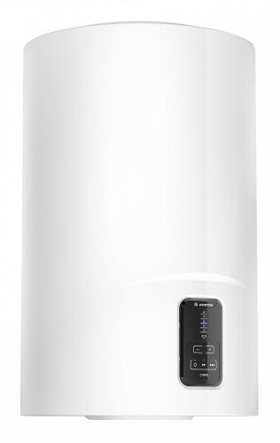 Водонагреватель Ariston LYDOS ECO ABS PW 50 V